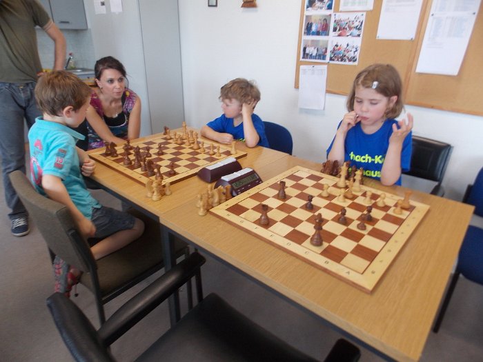 2015-07-Schach-Kids u Mini-088